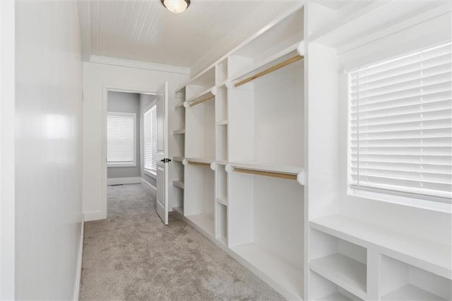 406 E Forest Street, Harrisonville, MO 64701