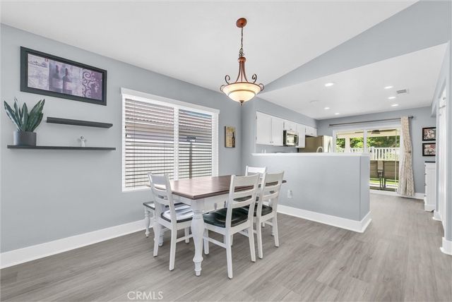 976 Miraflores Drive, Corona, CA 92882