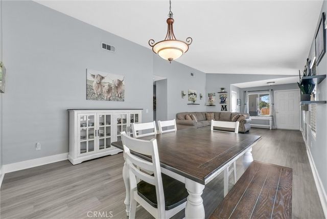 976 Miraflores Drive, Corona, CA 92882