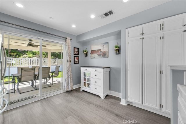 976 Miraflores Drive, Corona, CA 92882