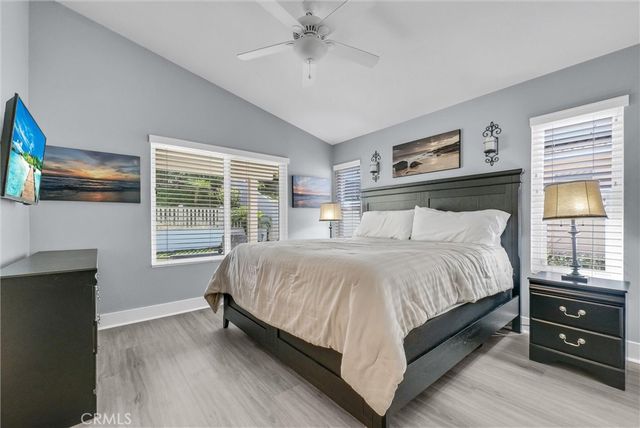 976 Miraflores Drive, Corona, CA 92882