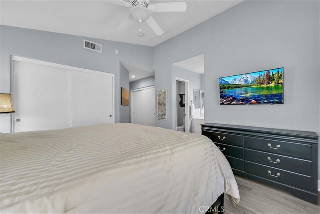 976 Miraflores Drive, Corona, CA 92882