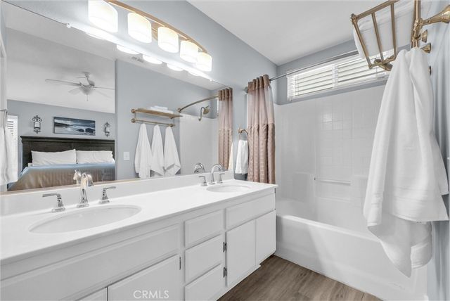 976 Miraflores Drive, Corona, CA 92882