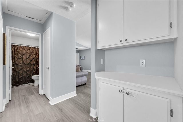 976 Miraflores Drive, Corona, CA 92882