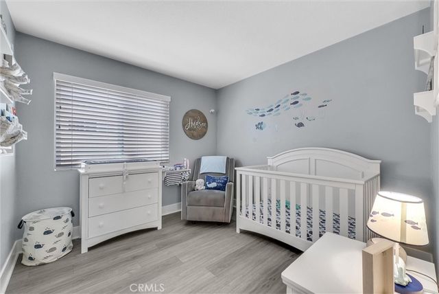 976 Miraflores Drive, Corona, CA 92882