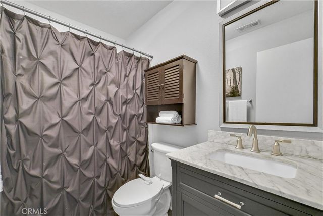 976 Miraflores Drive, Corona, CA 92882