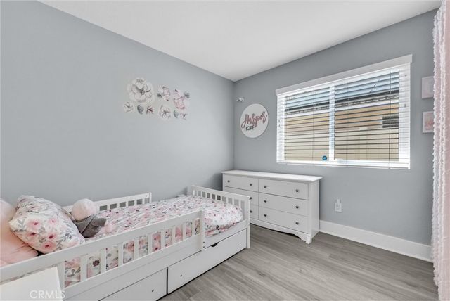 976 Miraflores Drive, Corona, CA 92882