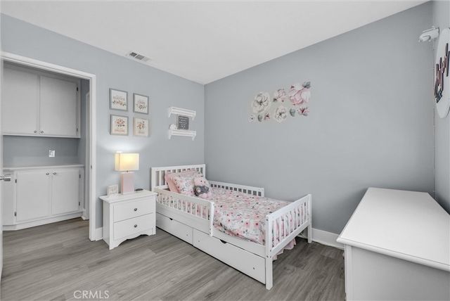 976 Miraflores Drive, Corona, CA 92882