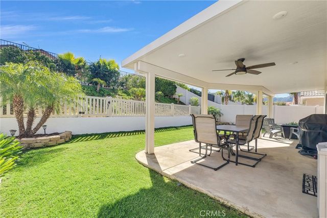 976 Miraflores Drive, Corona, CA 92882