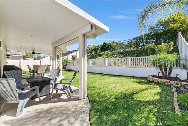 976 Miraflores Drive, Corona, CA 92882