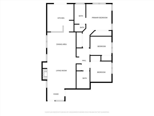 976 Miraflores Drive, Corona, CA 92882