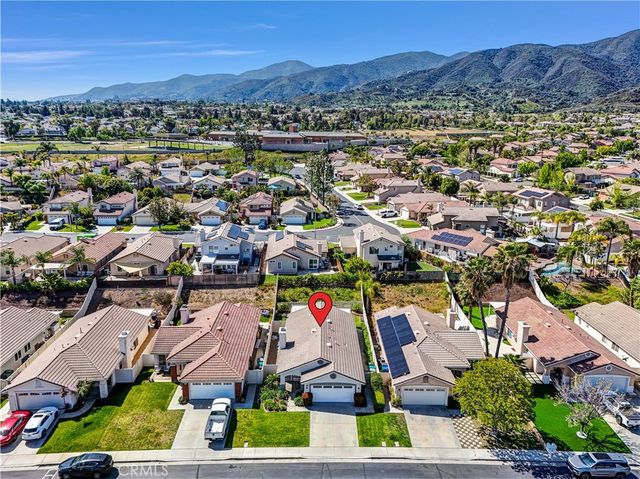 976 Miraflores Drive, Corona, CA 92882