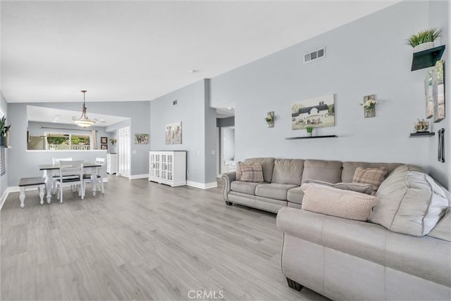 976 Miraflores Drive, Corona, CA 92882