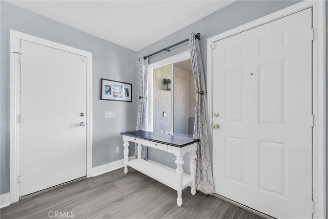 976 Miraflores Drive, Corona, CA 92882