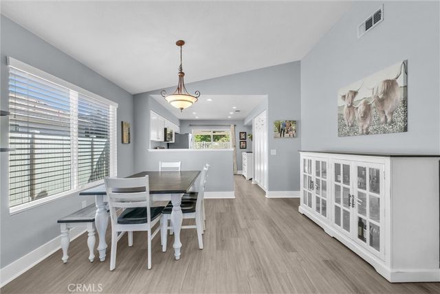 976 Miraflores Drive, Corona, CA 92882