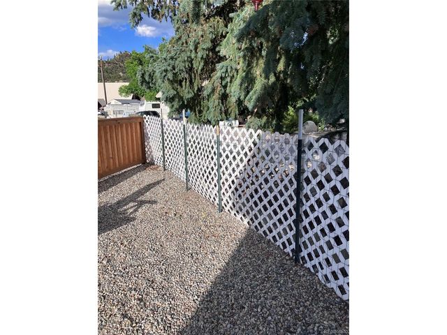 10795 County Road 197a 118, Nathrop, CO 81236