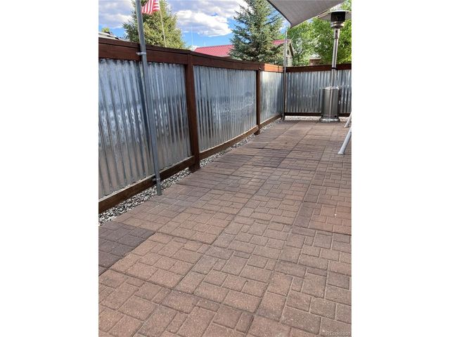 10795 County Road 197a 118, Nathrop, CO 81236