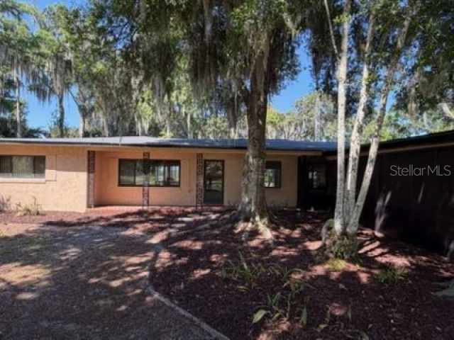 930 SHORE DRIVE, Kissimmee, FL 34744