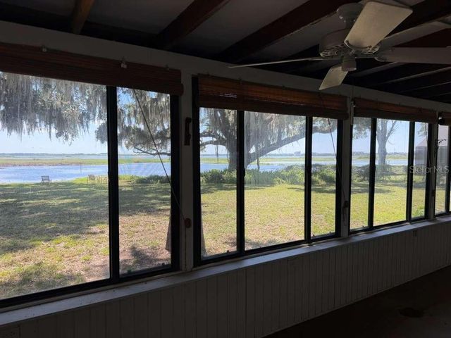930 SHORE DRIVE, Kissimmee, FL 34744