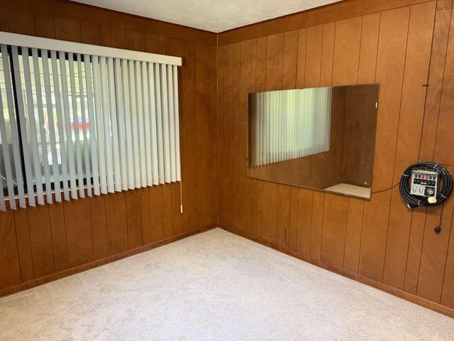 930 SHORE DRIVE, Kissimmee, FL 34744