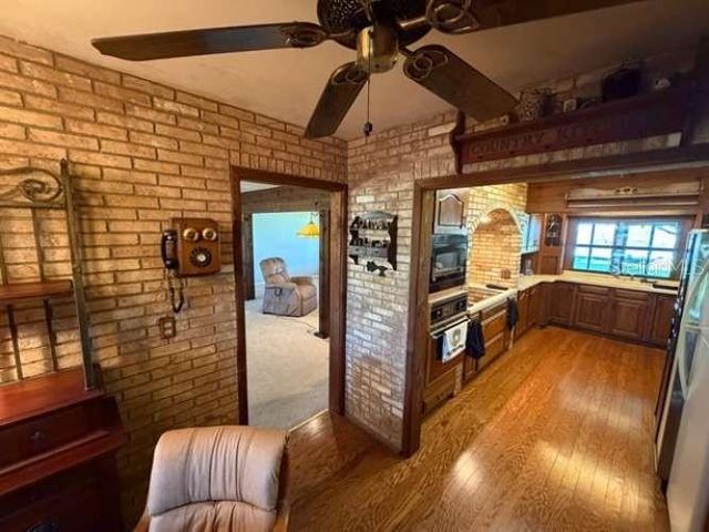 930 SHORE DRIVE, Kissimmee, FL 34744