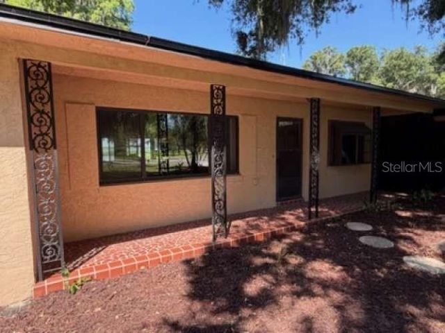 930 SHORE DRIVE, Kissimmee, FL 34744