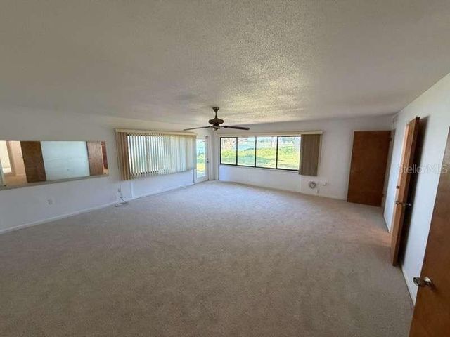 930 SHORE DRIVE, Kissimmee, FL 34744