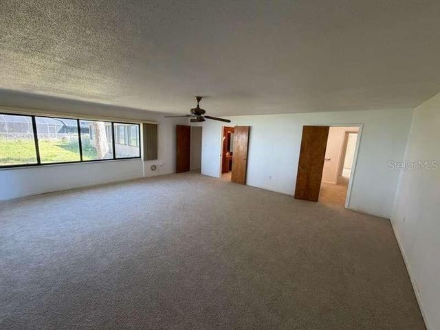 930 SHORE DRIVE, Kissimmee, FL 34744