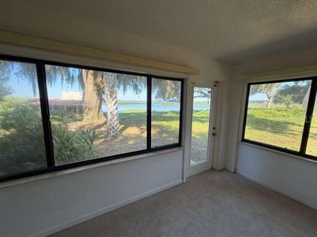 930 SHORE DRIVE, Kissimmee, FL 34744