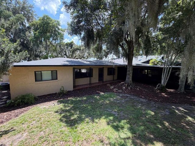 930 SHORE DRIVE, Kissimmee, FL 34744
