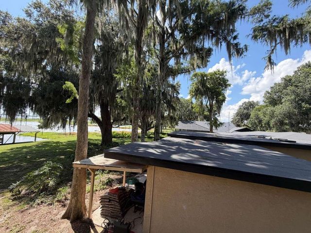 930 SHORE DRIVE, Kissimmee, FL 34744