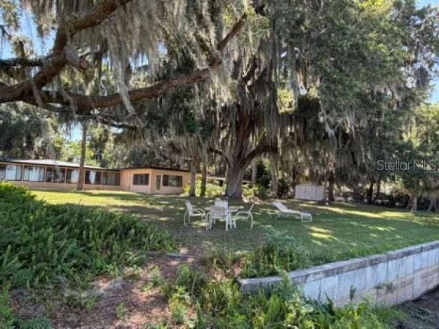 930 SHORE DRIVE, Kissimmee, FL 34744