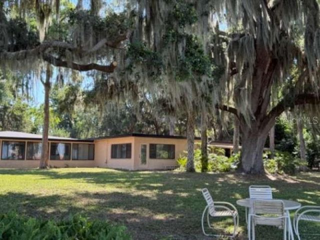 930 SHORE DRIVE, Kissimmee, FL 34744