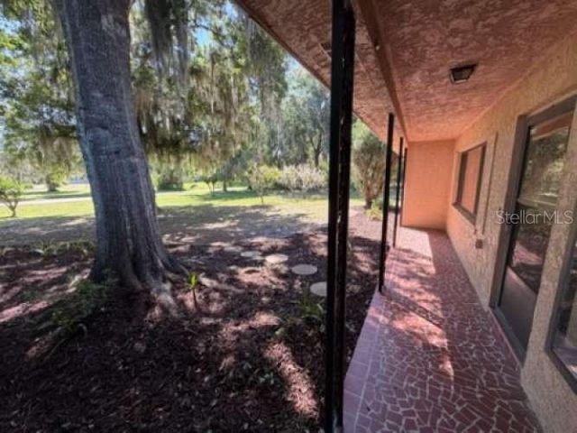 930 SHORE DRIVE, Kissimmee, FL 34744