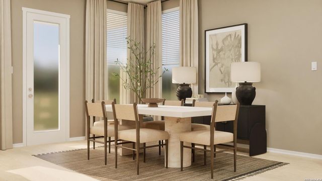 14406 Mansfield Mill, San Antonio, TX 78245