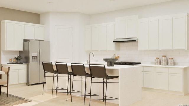 14406 Mansfield Mill, San Antonio, TX 78245