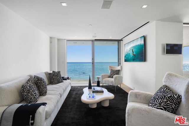 26122 Pacific Coast Highway, Malibu, CA 90265