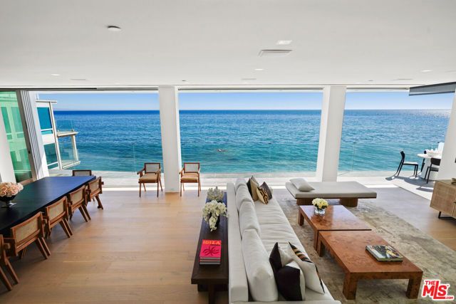 26122 Pacific Coast Highway, Malibu, CA 90265