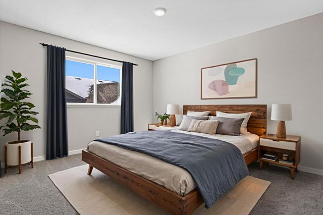 6613 Granby Street, North Branch, MN 55056