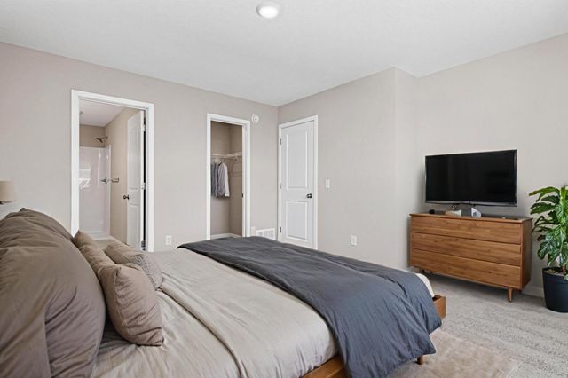 6613 Granby Street, North Branch, MN 55056