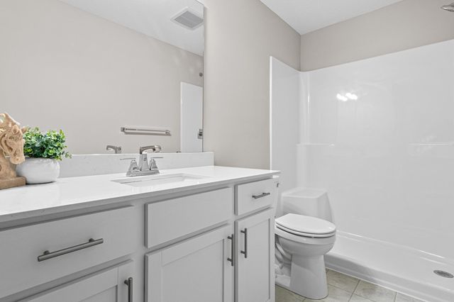 6613 Granby Street, North Branch, MN 55056