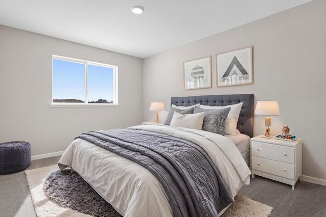 6613 Granby Street, North Branch, MN 55056