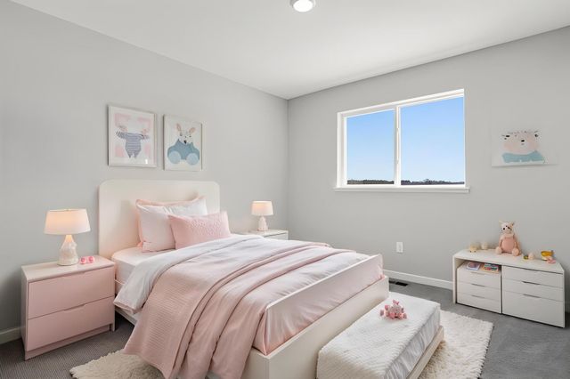 6613 Granby Street, North Branch, MN 55056