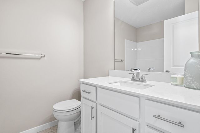 6613 Granby Street, North Branch, MN 55056