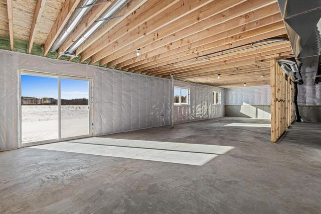 6613 Granby Street, North Branch, MN 55056