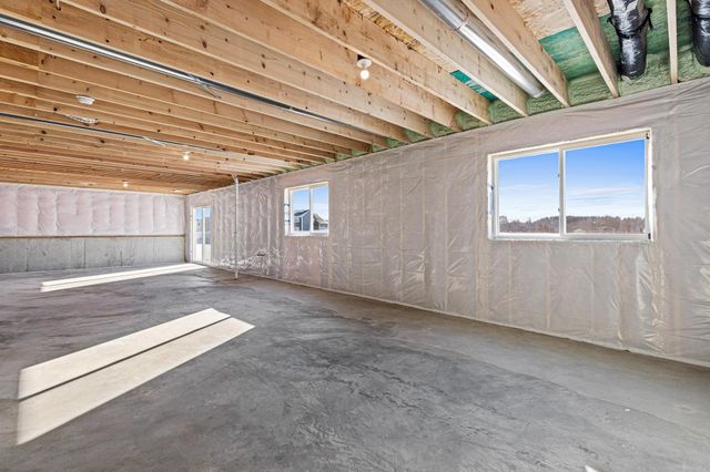 6613 Granby Street, North Branch, MN 55056