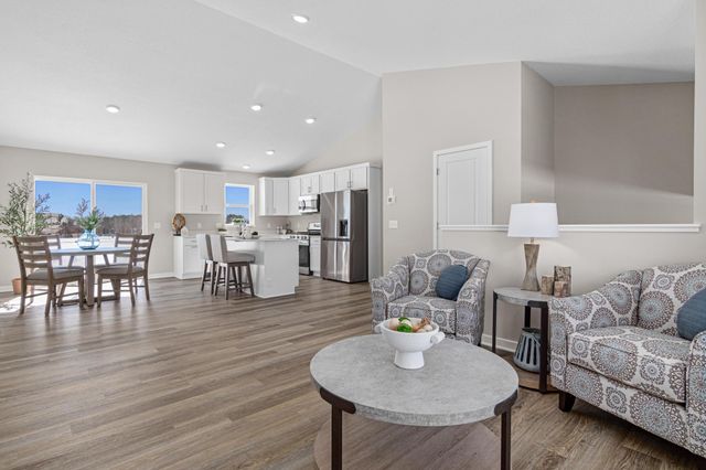 6613 Granby Street, North Branch, MN 55056