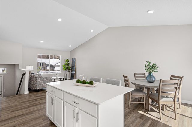 6613 Granby Street, North Branch, MN 55056