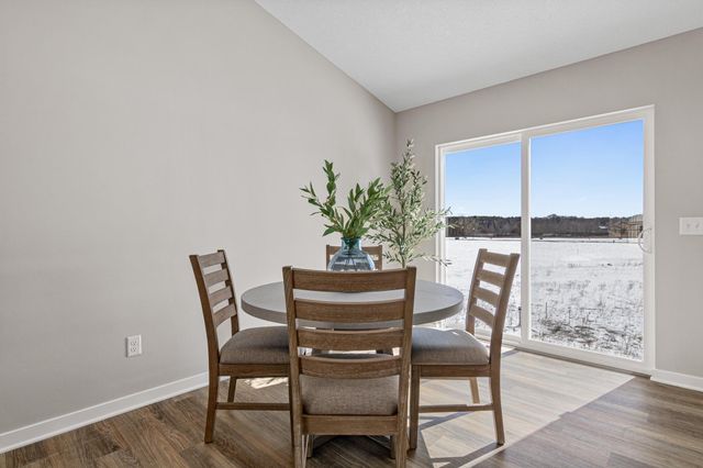 6613 Granby Street, North Branch, MN 55056