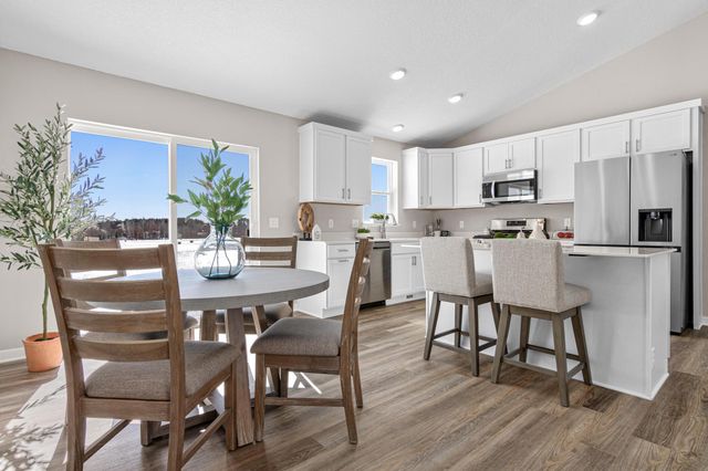 6613 Granby Street, North Branch, MN 55056